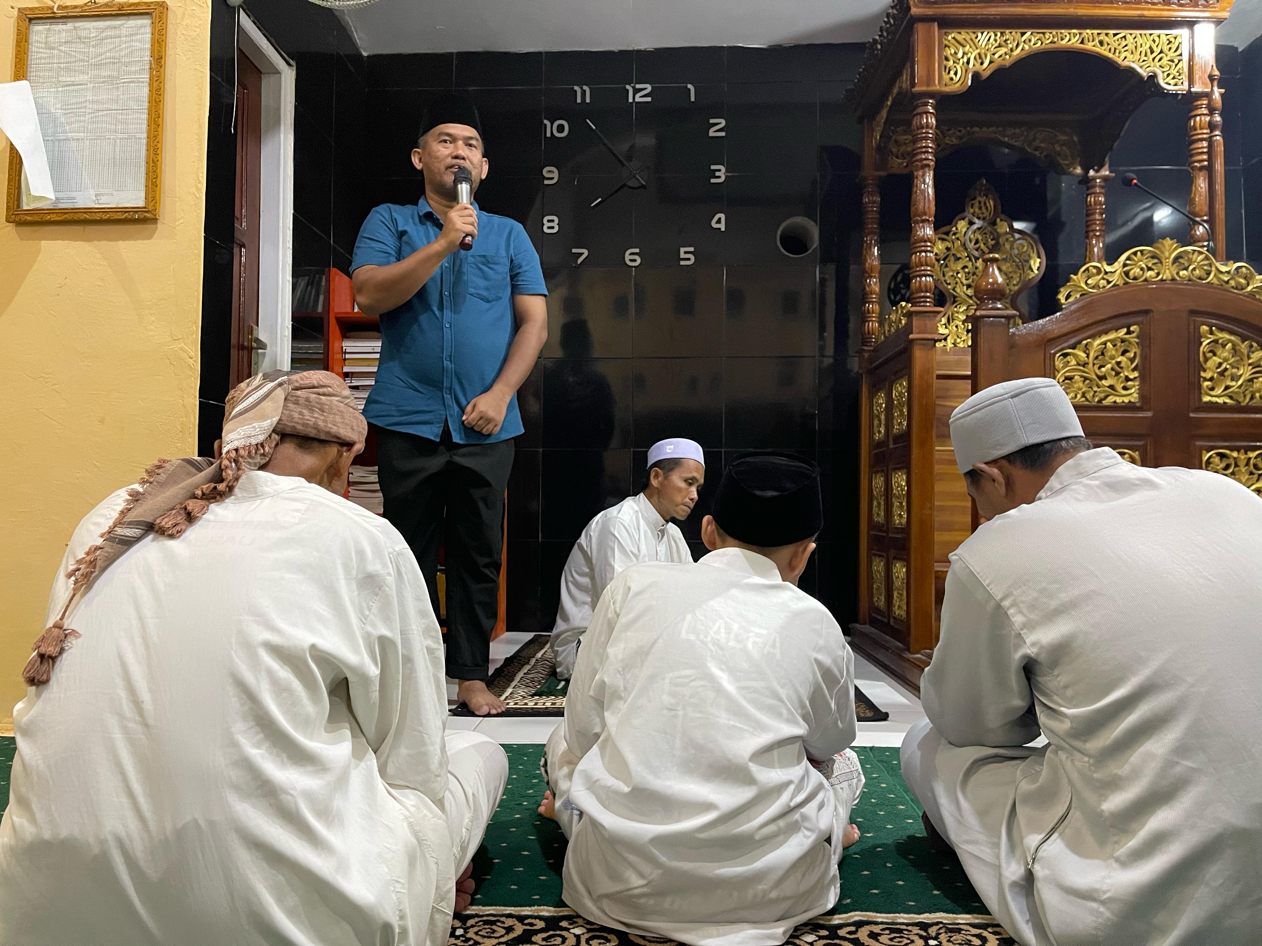 seo