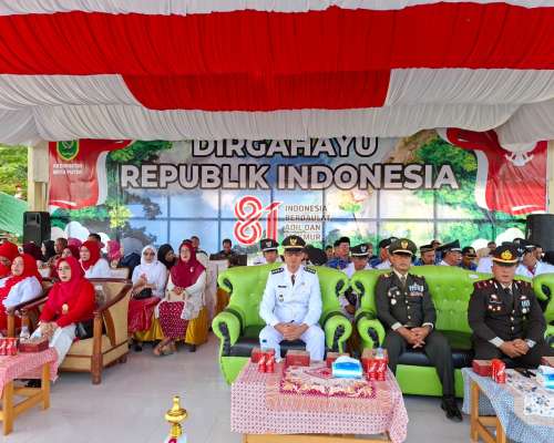 service
